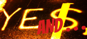 564414a7-40d1-4731-b93e-d5cfad7c8029