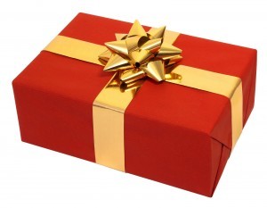 christmas-present-300x233