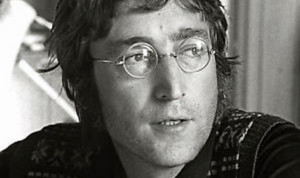 07124_121440_lennonetonyhanley_05.article_x4