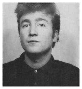 john