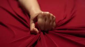 The Joy of Letting Go